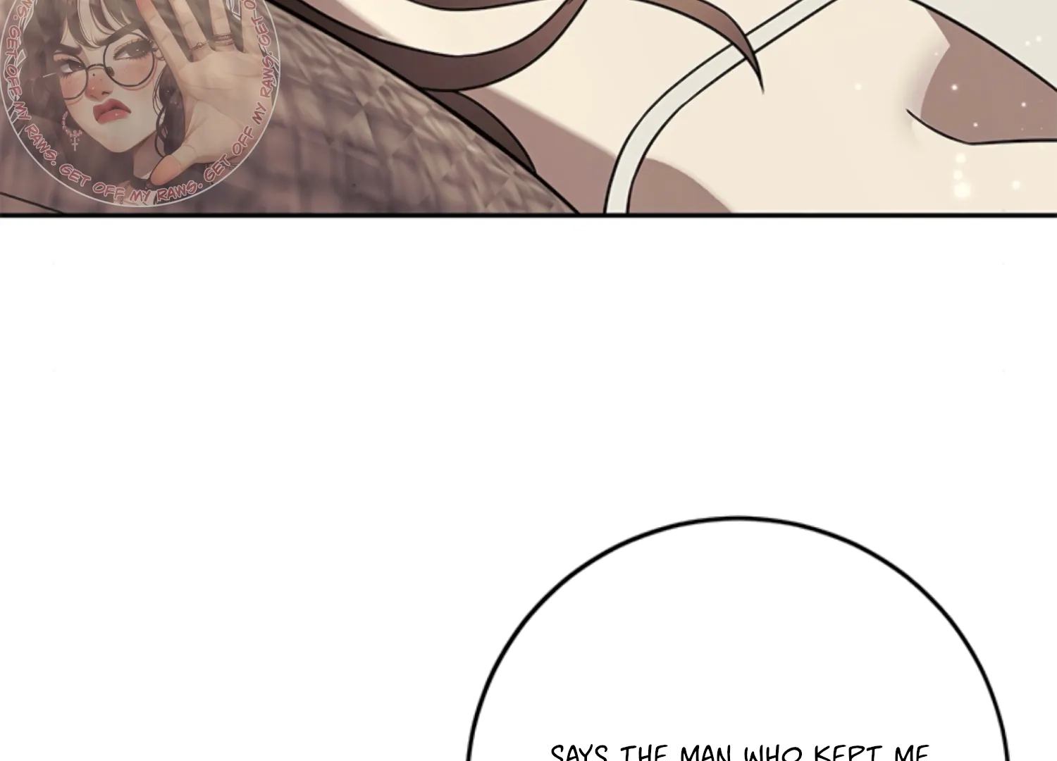 Oppa, Just One Bite Chapter 18 page 135 - 