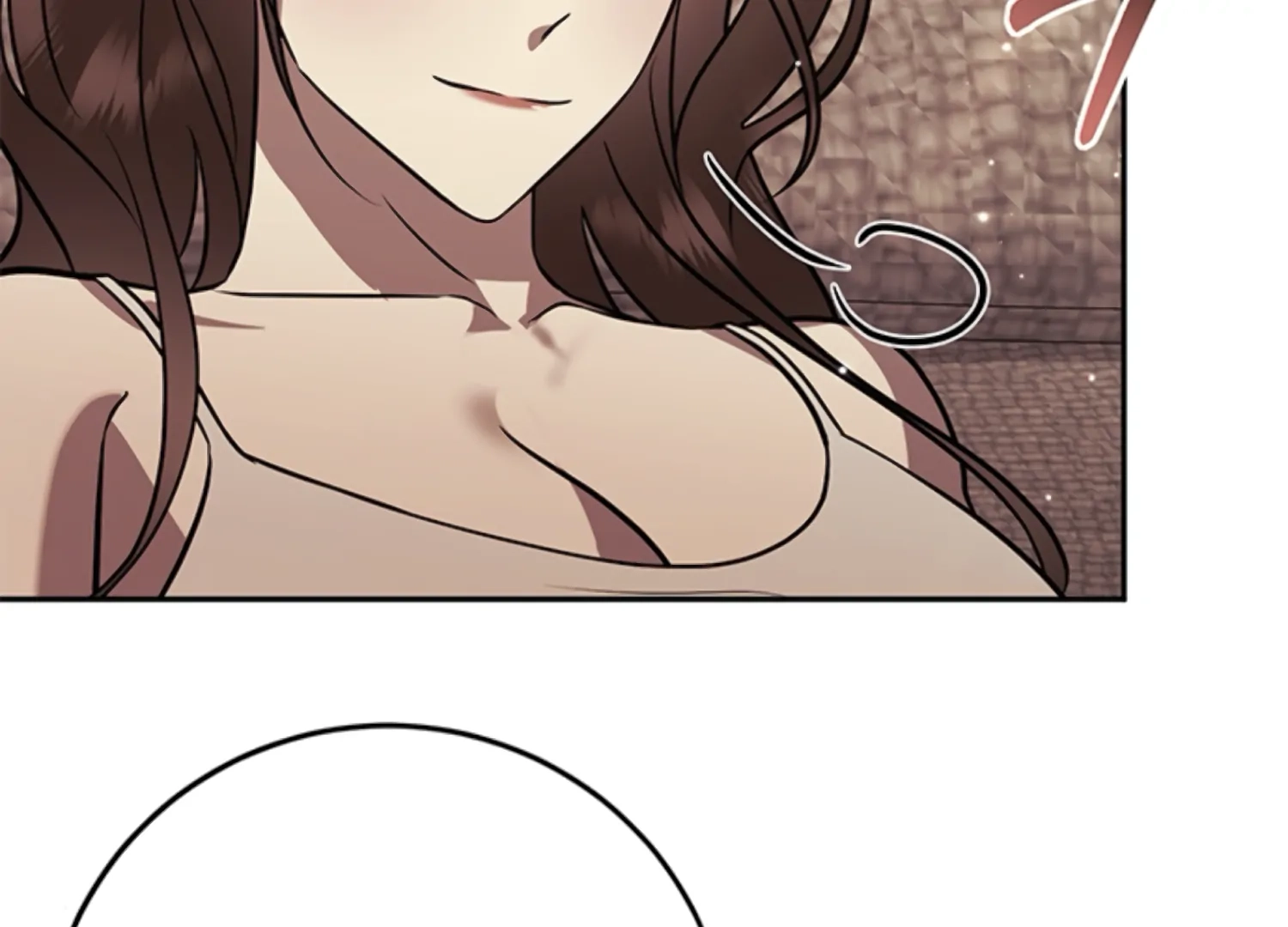 Oppa, Just One Bite Chapter 18 page 137 - 