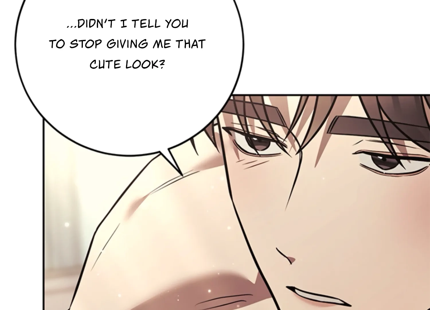 Oppa, Just One Bite Chapter 18 page 138 - 