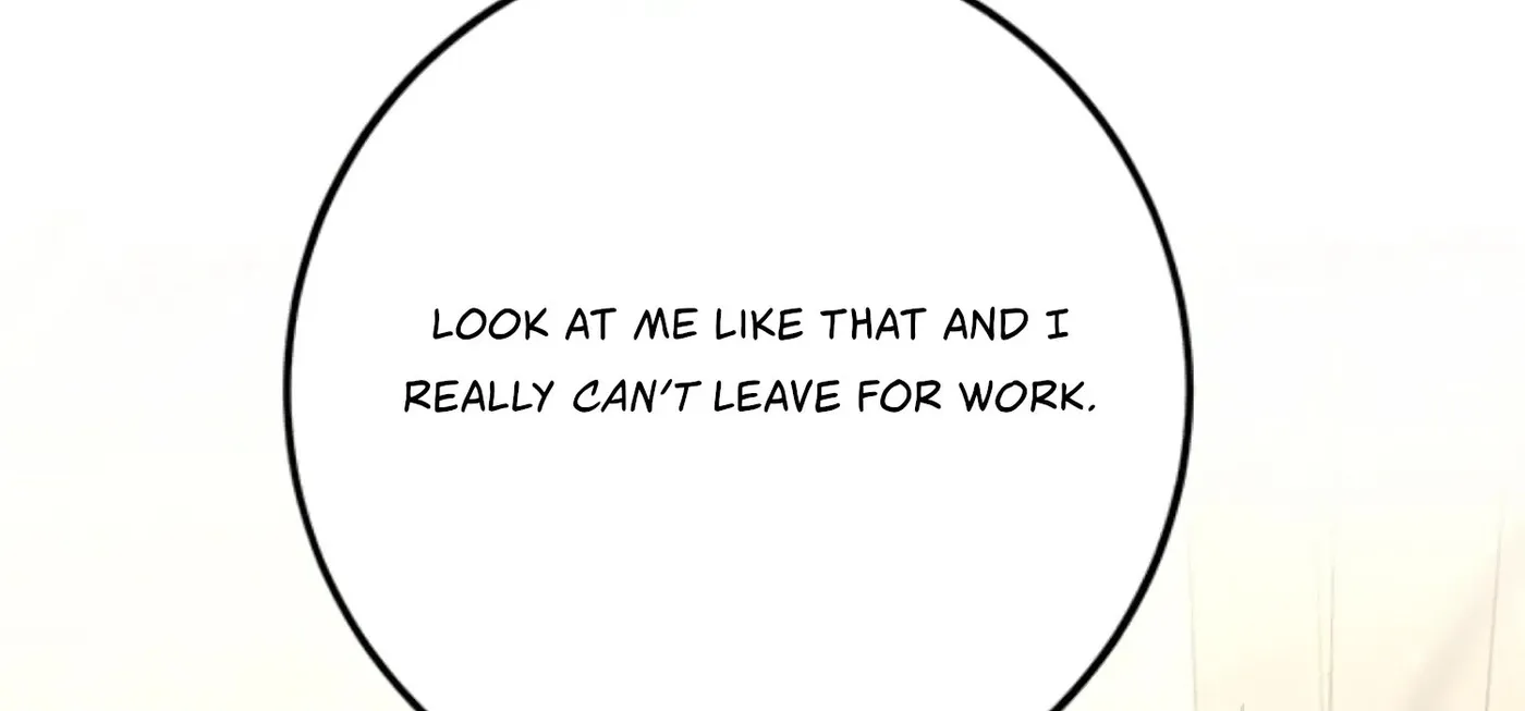 Oppa, Just One Bite Chapter 18 page 140 - 