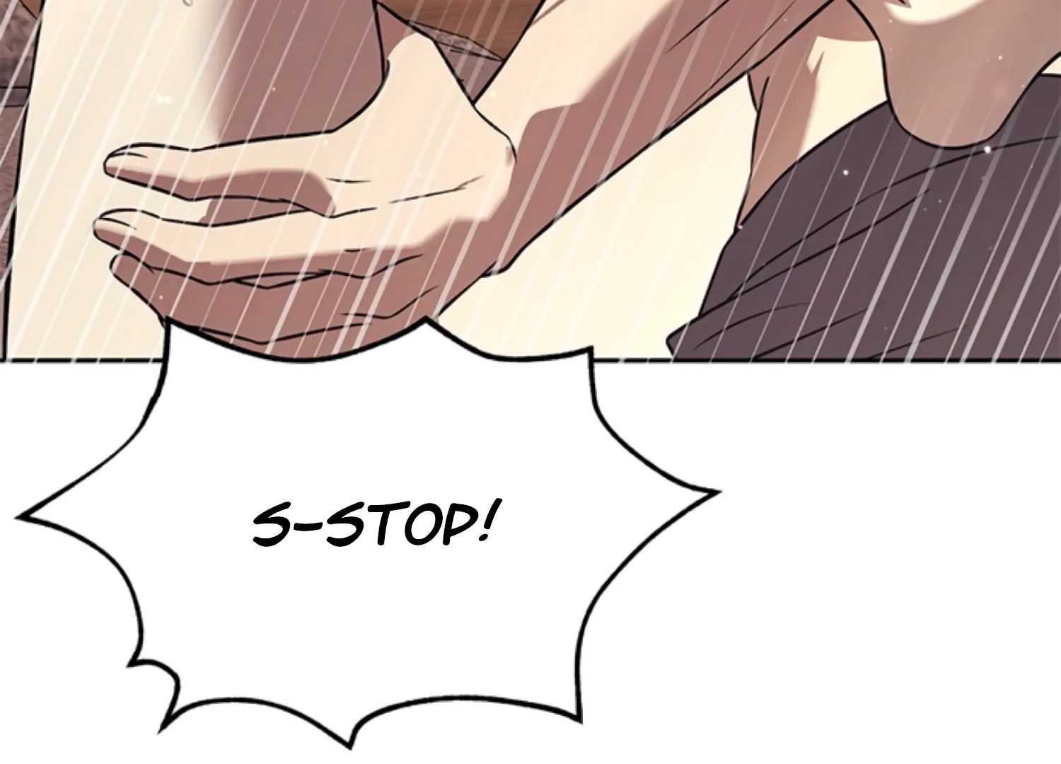 Oppa, Just One Bite Chapter 18 page 143 - 
