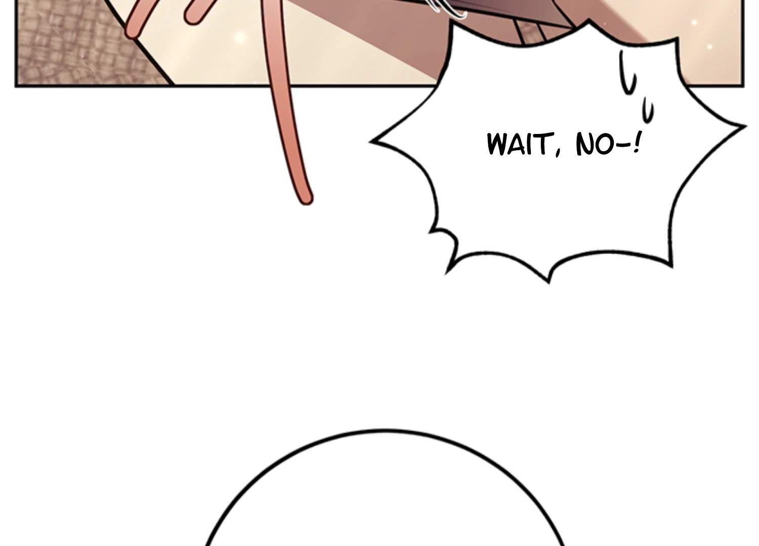Oppa, Just One Bite Chapter 18 page 149 - 
