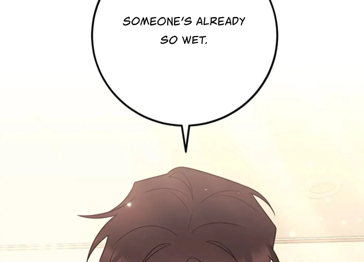 Oppa, Just One Bite Chapter 18 page 150 - 