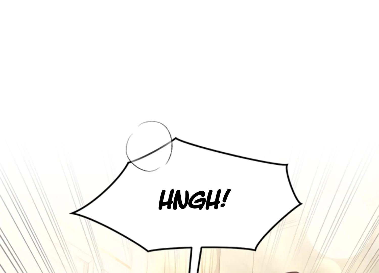 Oppa, Just One Bite Chapter 18 page 154 - 