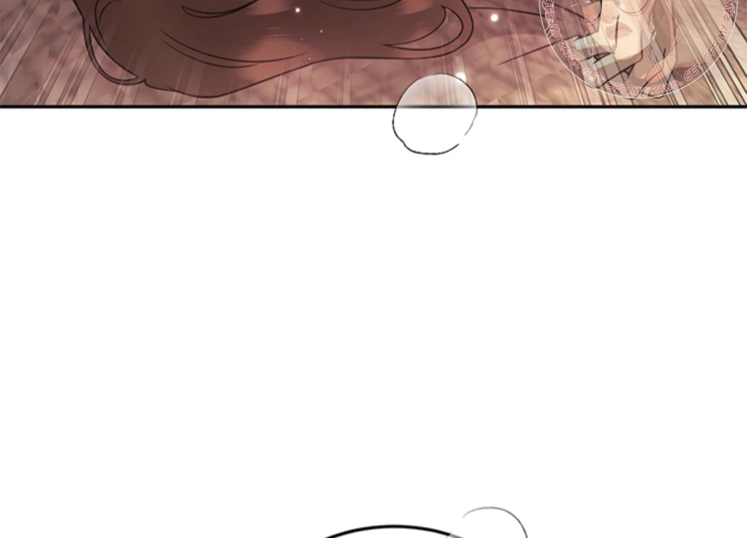 Oppa, Just One Bite Chapter 18 page 157 - 