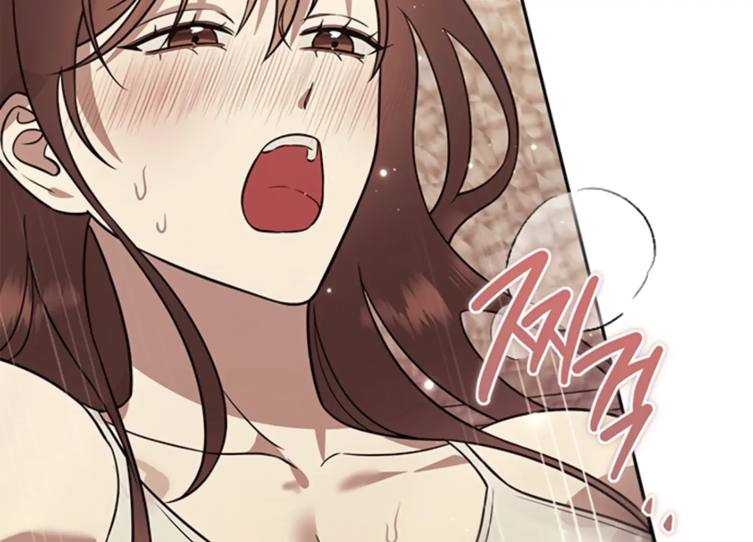 Oppa, Just One Bite Chapter 18 page 159 - 