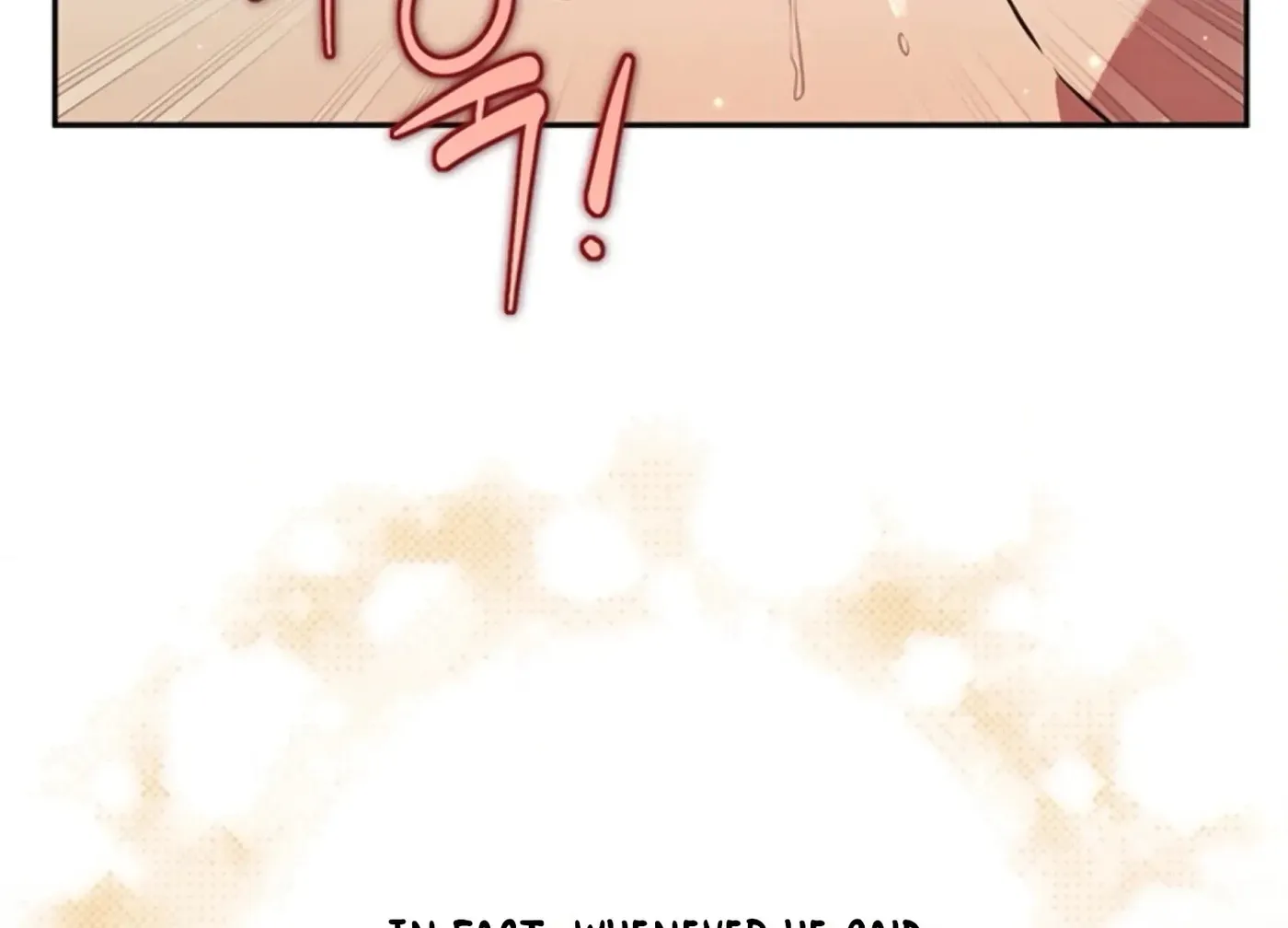 Oppa, Just One Bite Chapter 18 page 170 - 