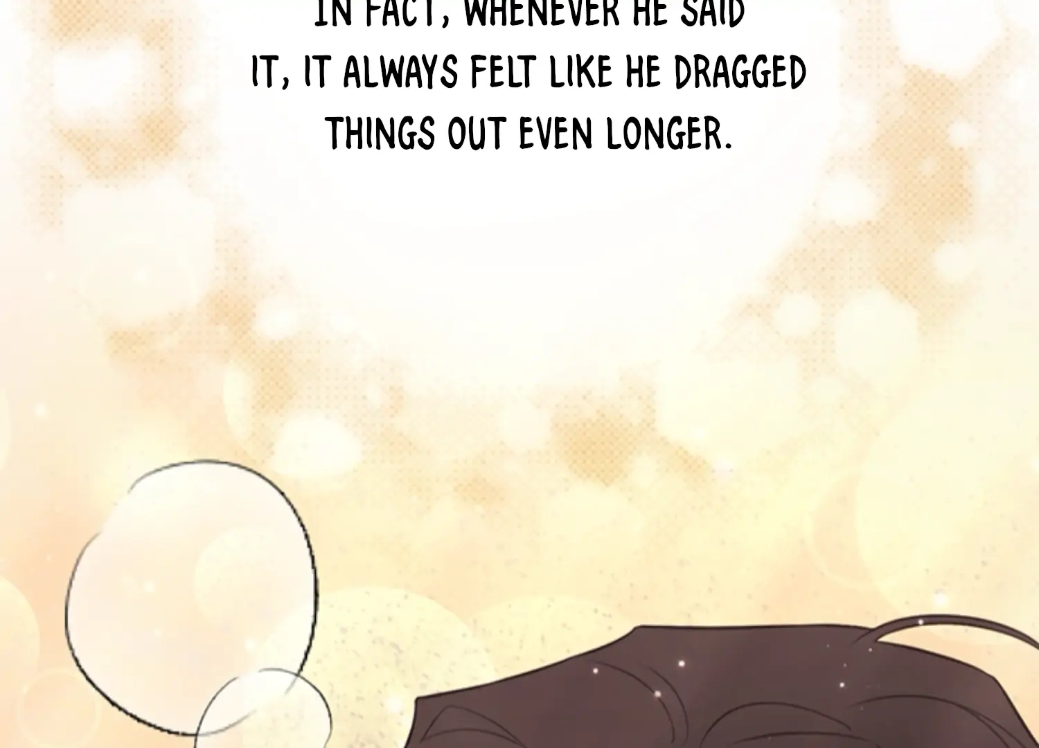 Oppa, Just One Bite Chapter 18 page 171 - 