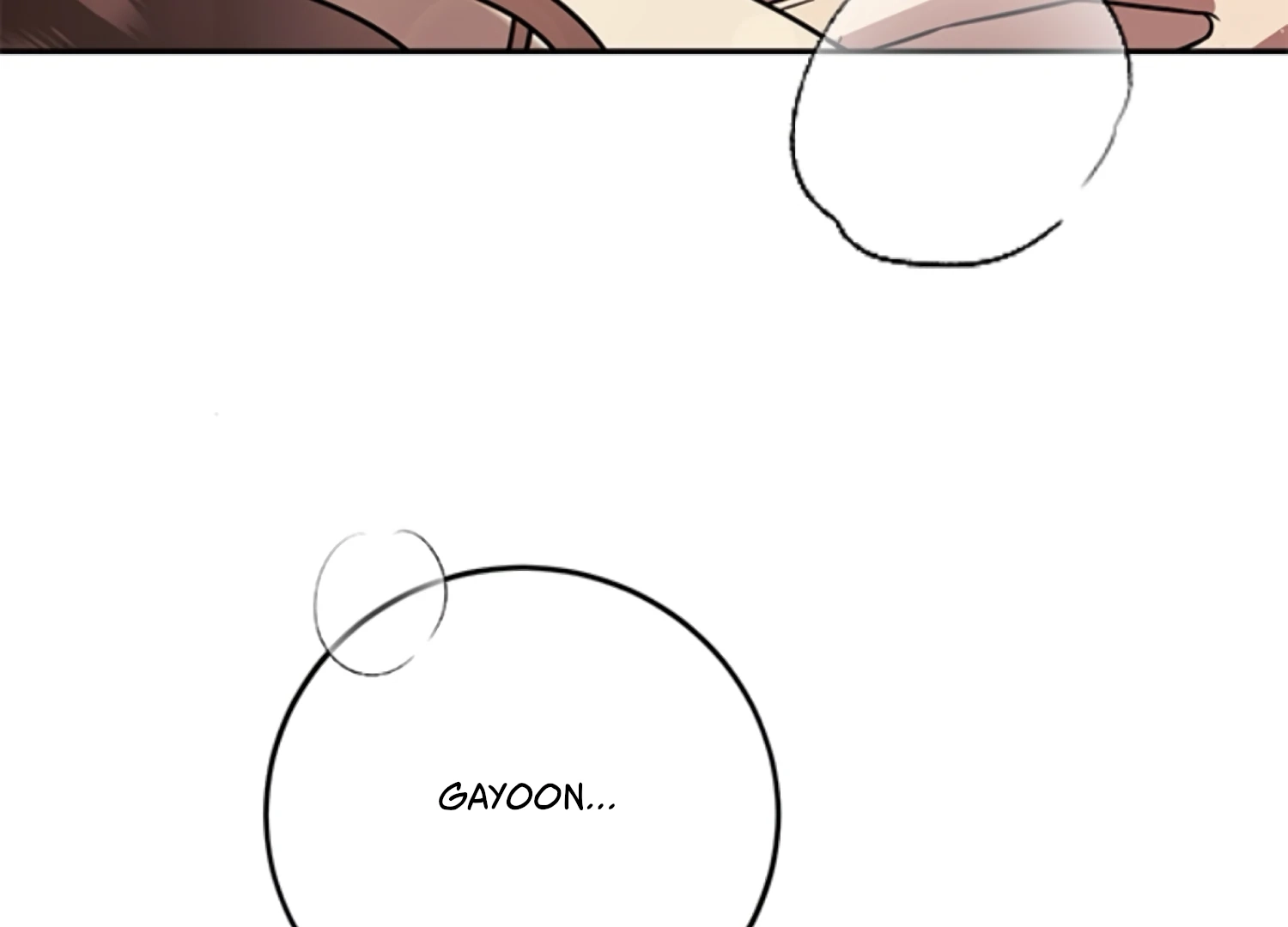 Oppa, Just One Bite Chapter 18 page 174 - 