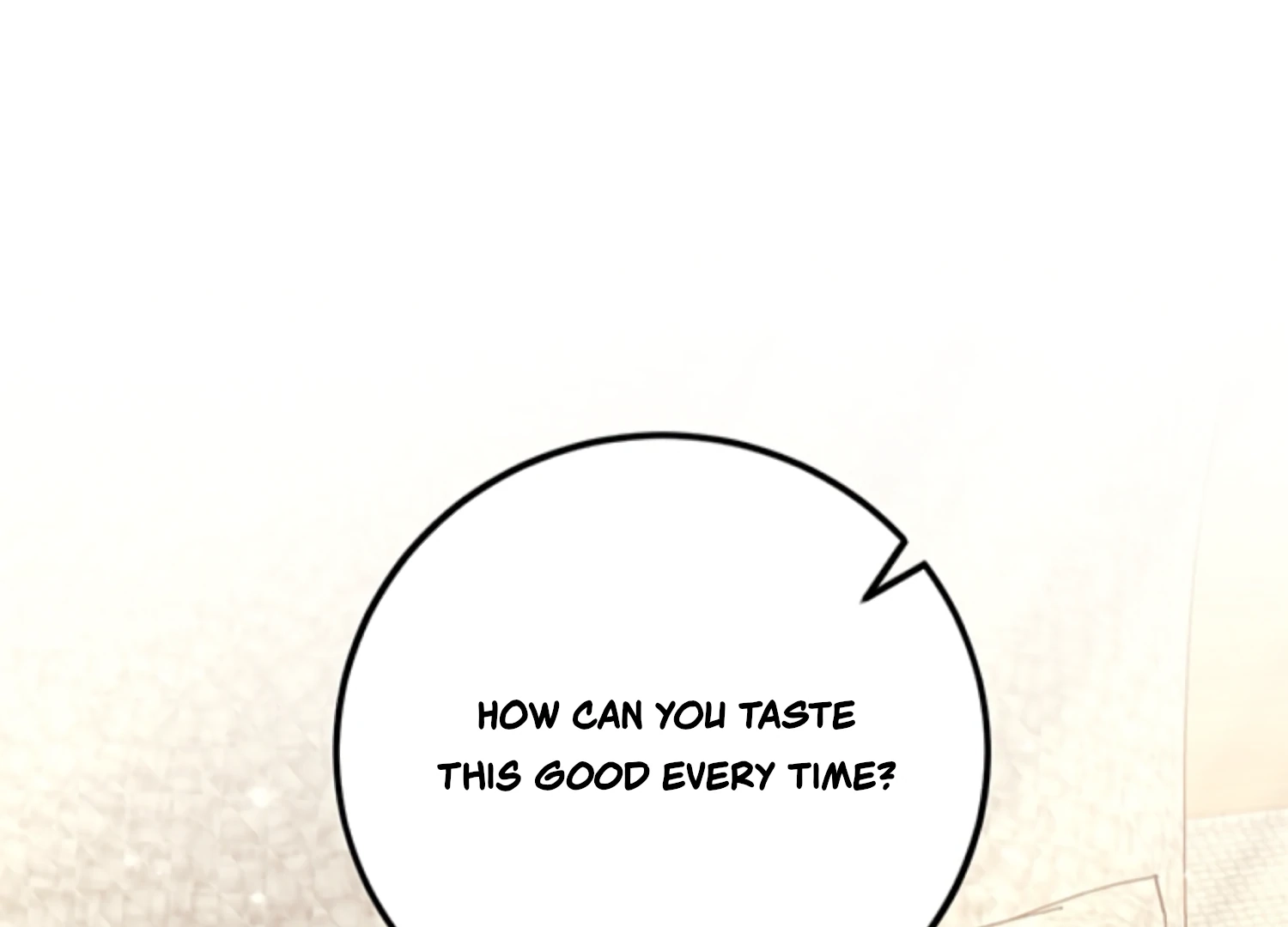 Oppa, Just One Bite Chapter 18 page 178 - 