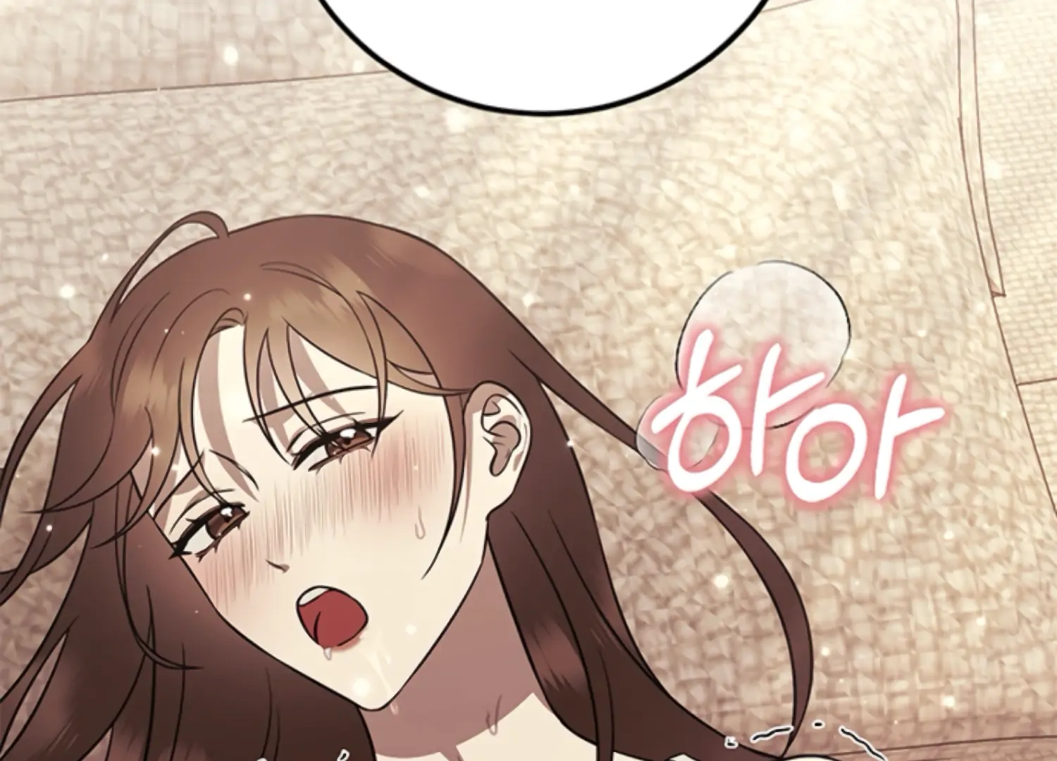 Oppa, Just One Bite Chapter 18 page 179 - 