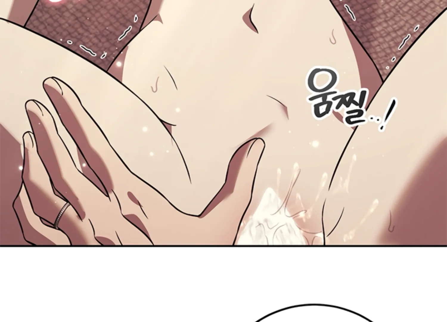Oppa, Just One Bite Chapter 18 page 181 - 