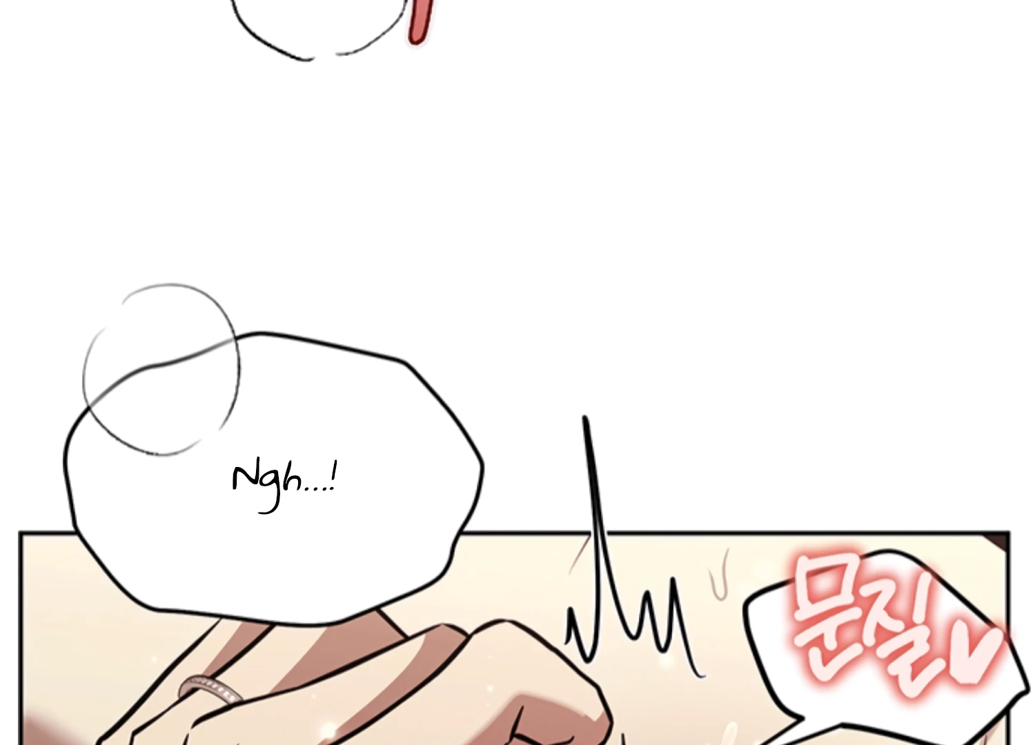 Oppa, Just One Bite Chapter 18 page 184 - 