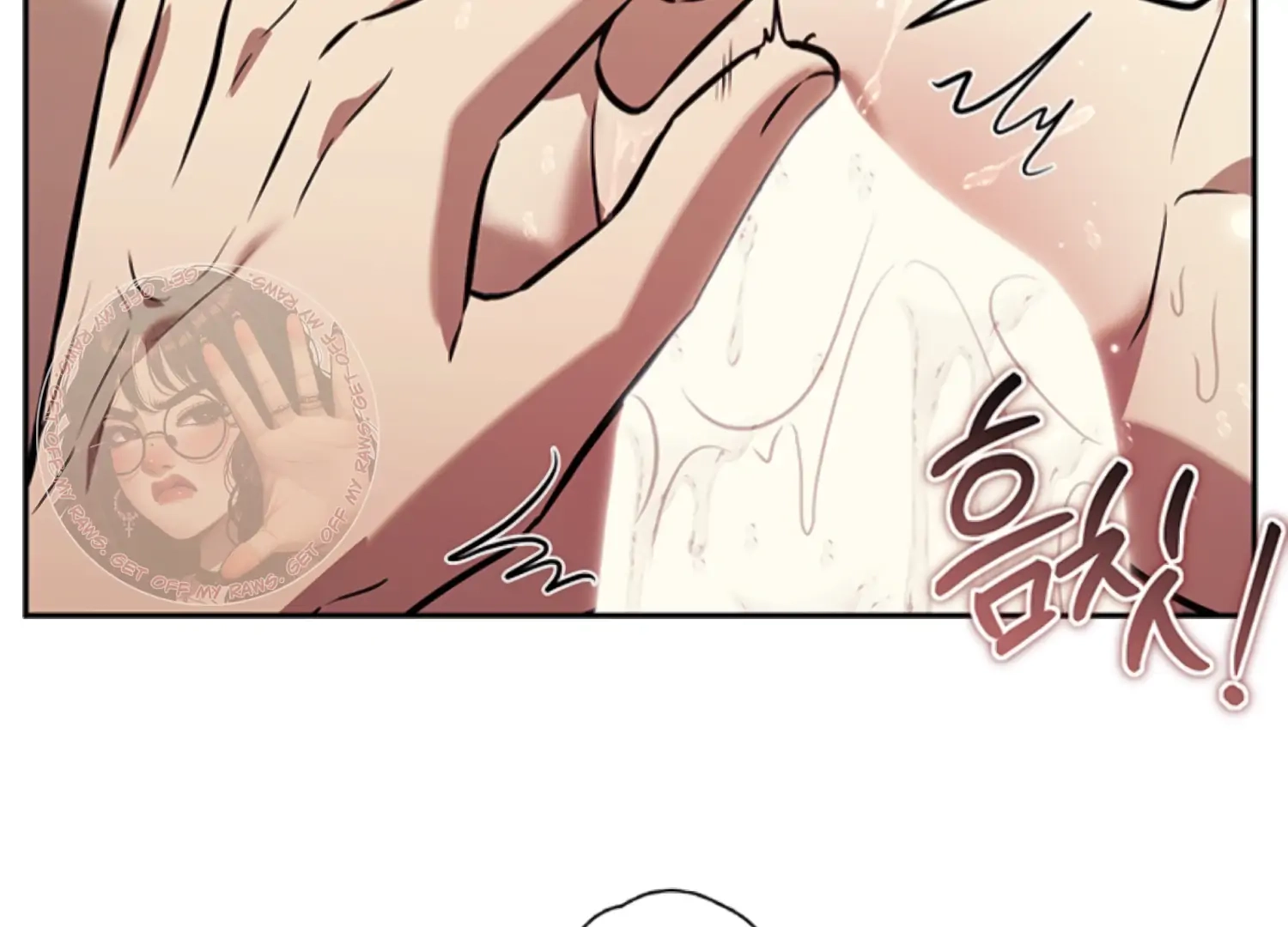 Oppa, Just One Bite Chapter 18 page 185 - 