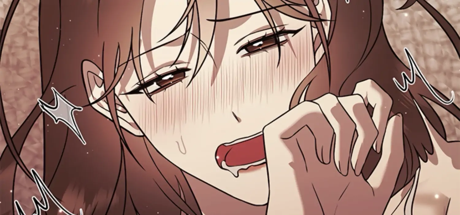 Oppa, Just One Bite Chapter 18 page 187 - 