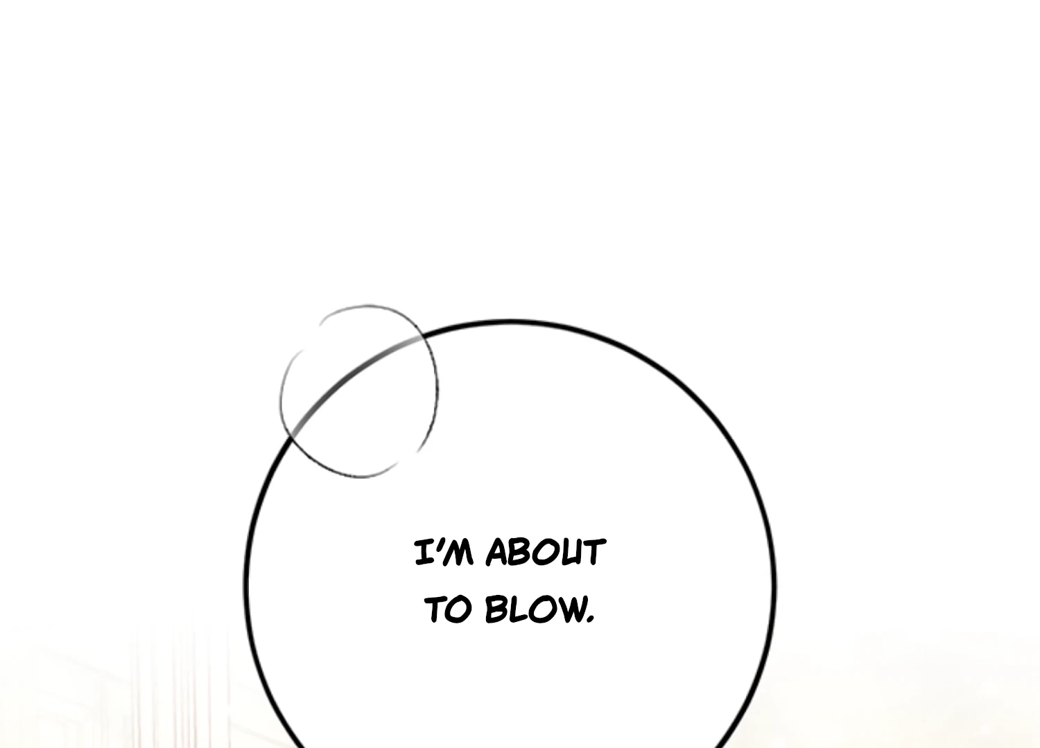 Oppa, Just One Bite Chapter 18 page 192 - 