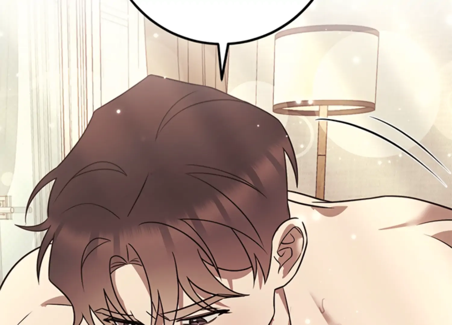Oppa, Just One Bite Chapter 18 page 193 - 