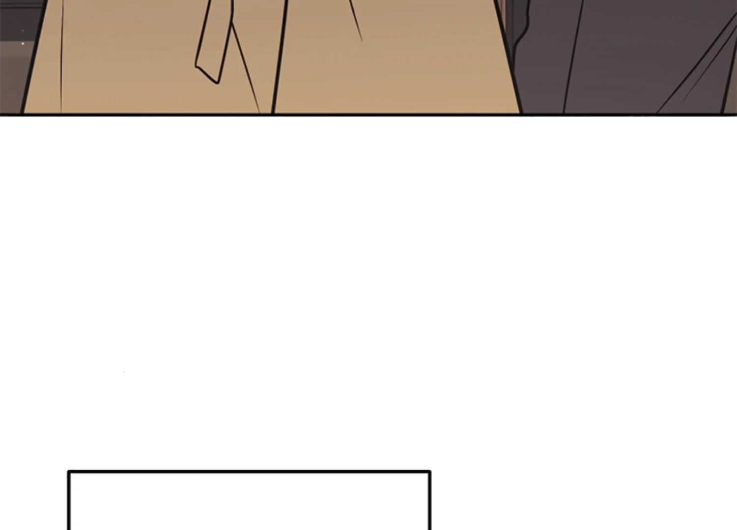Oppa, Just One Bite Chapter 18 page 23 - 