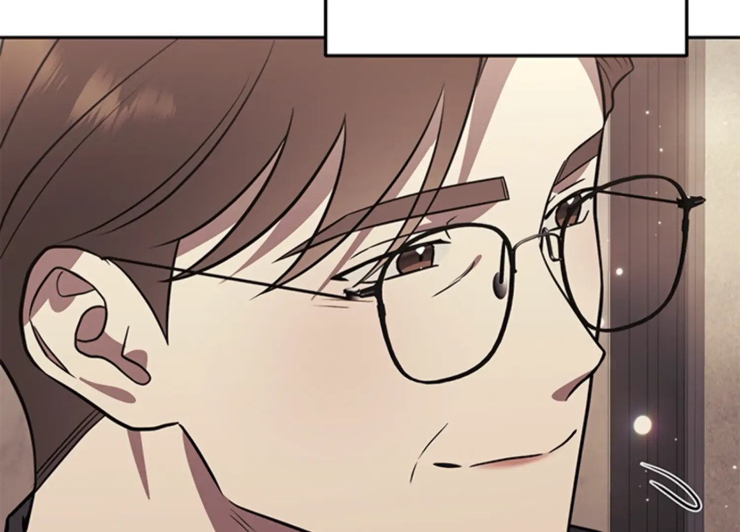 Oppa, Just One Bite Chapter 18 page 25 - 