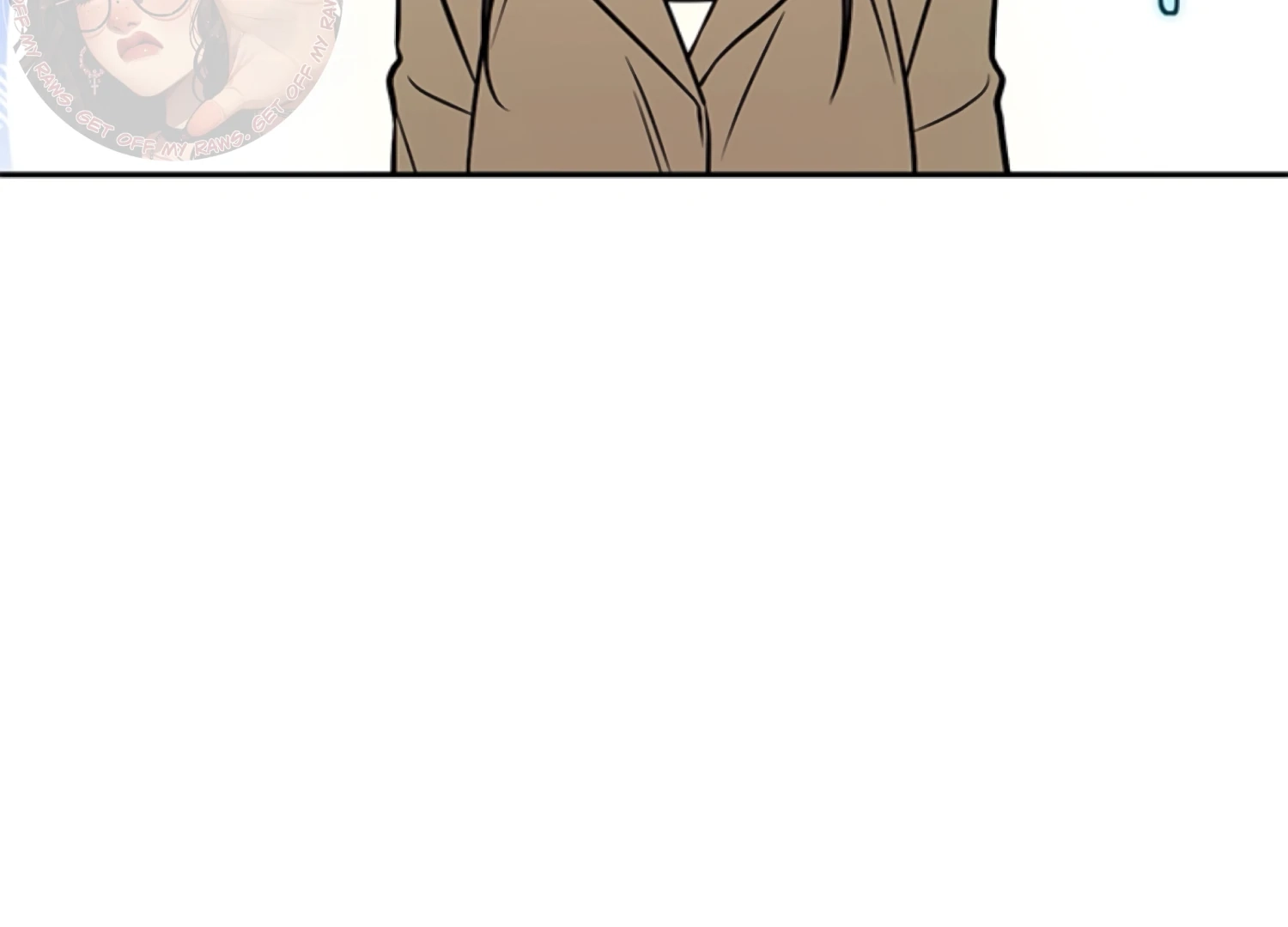 Oppa, Just One Bite Chapter 18 page 36 - 
