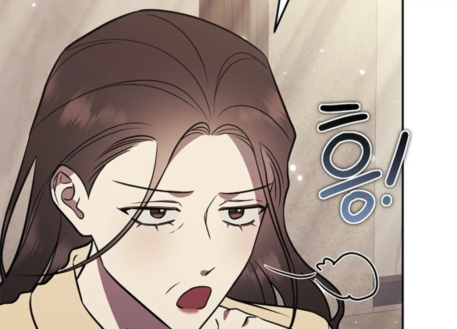 Oppa, Just One Bite Chapter 18 page 38 - 