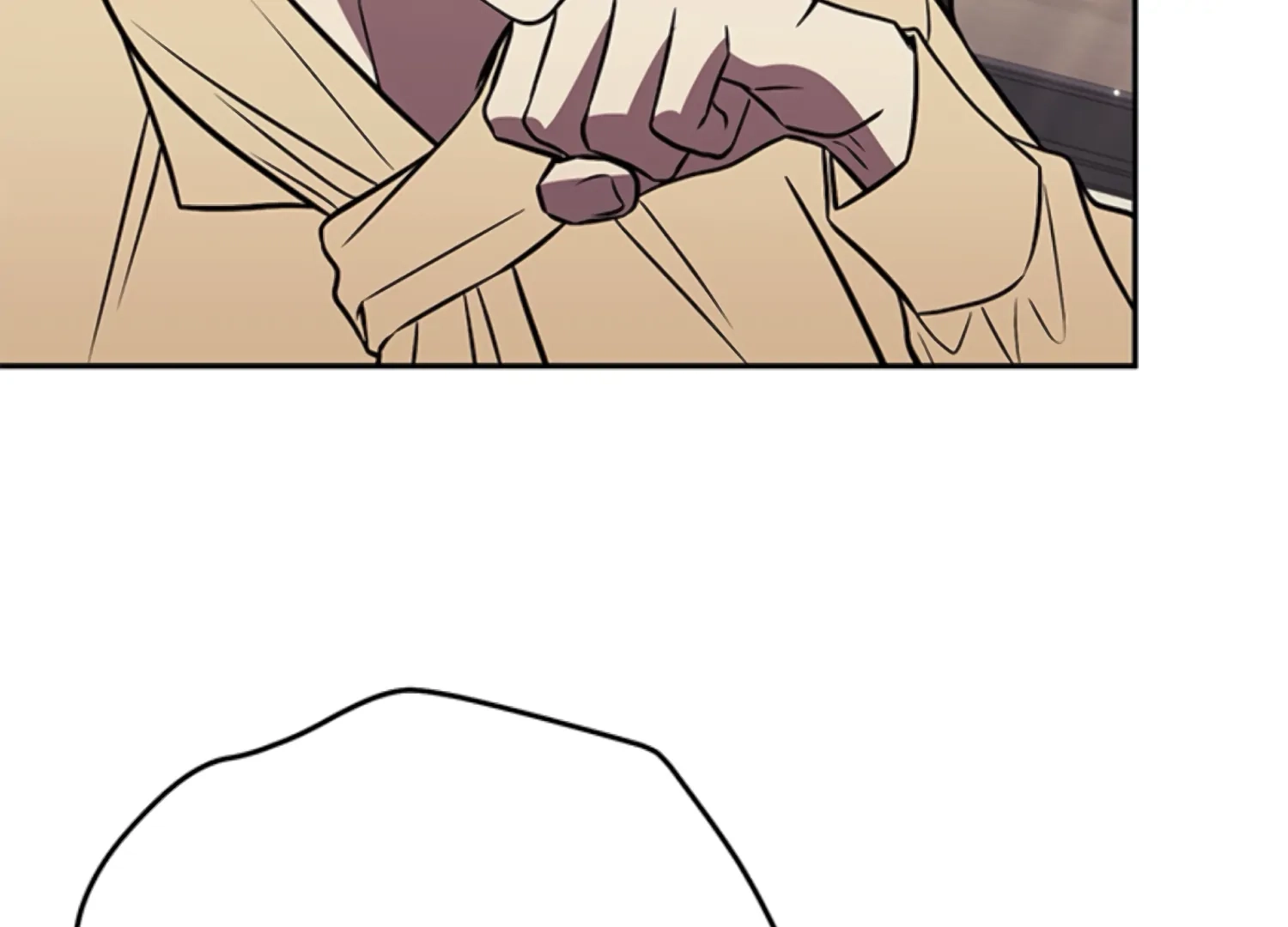 Oppa, Just One Bite Chapter 18 page 39 - 