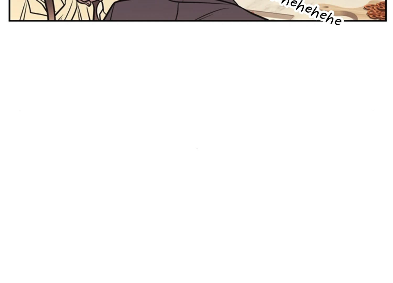 Oppa, Just One Bite Chapter 18 page 44 - 