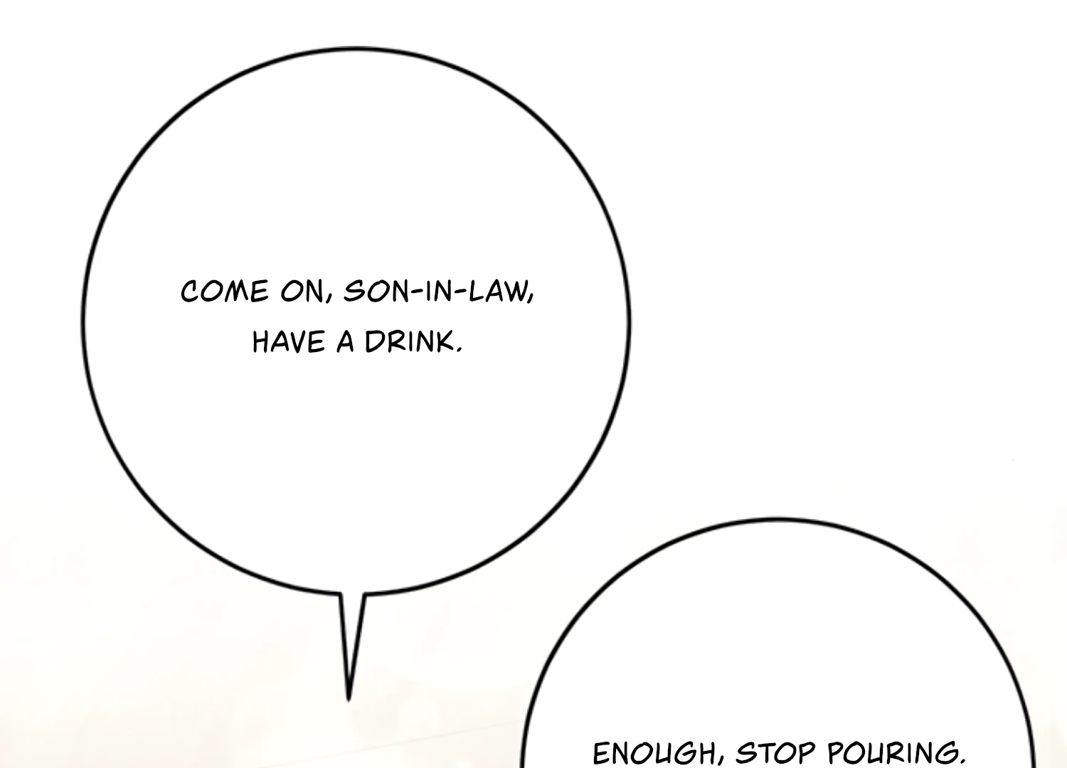 Oppa, Just One Bite Chapter 18 page 45 - 