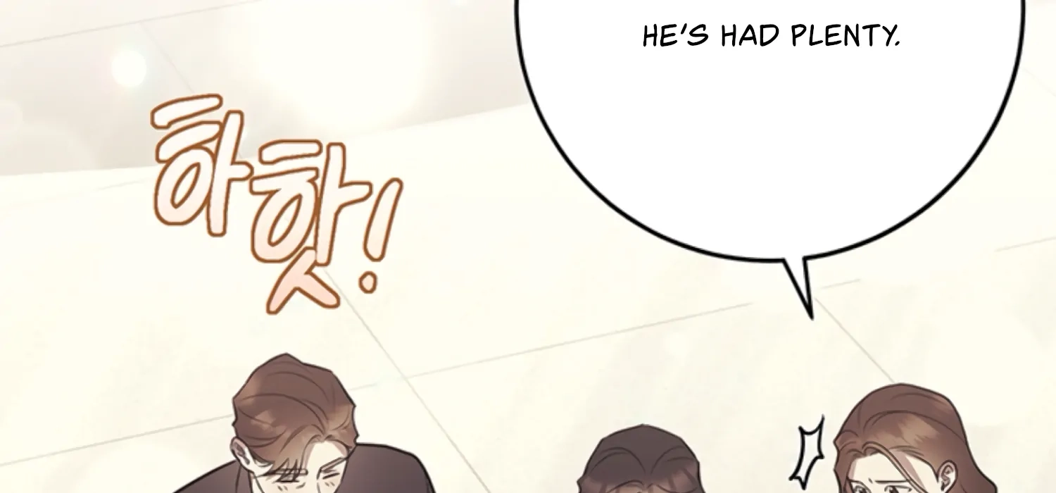 Oppa, Just One Bite Chapter 18 page 46 - 