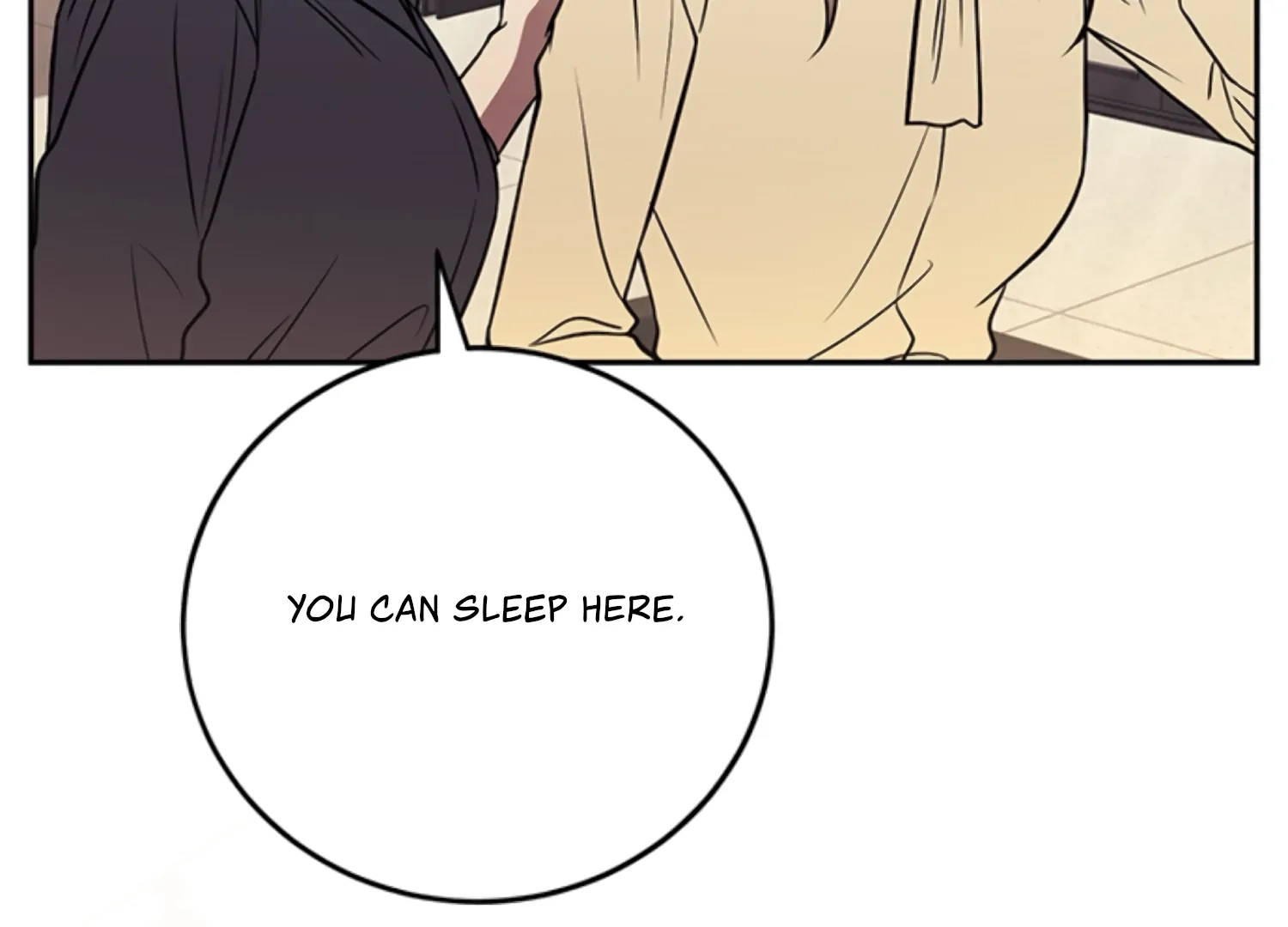 Oppa, Just One Bite Chapter 18 page 52 - 