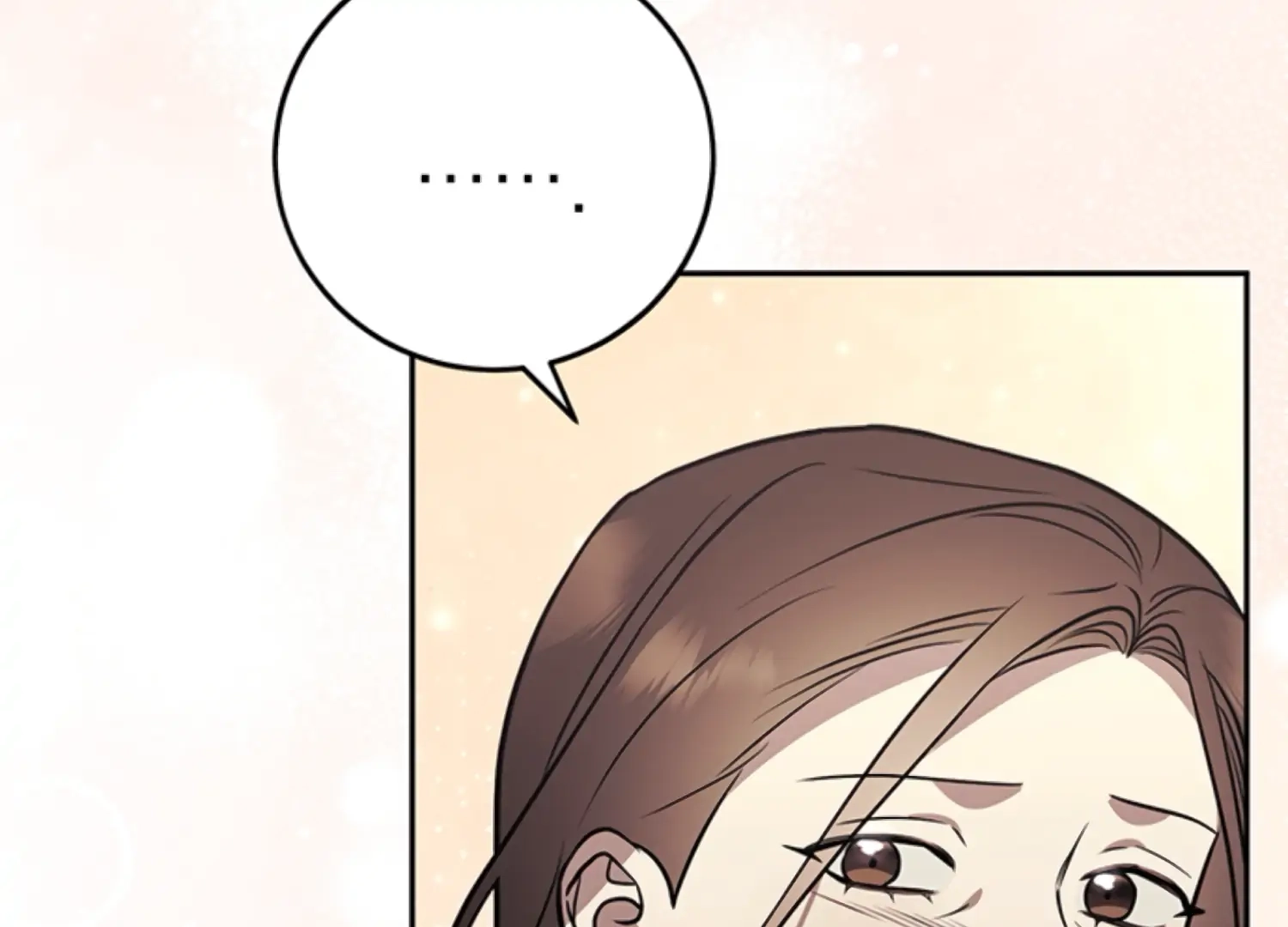 Oppa, Just One Bite Chapter 18 page 56 - 