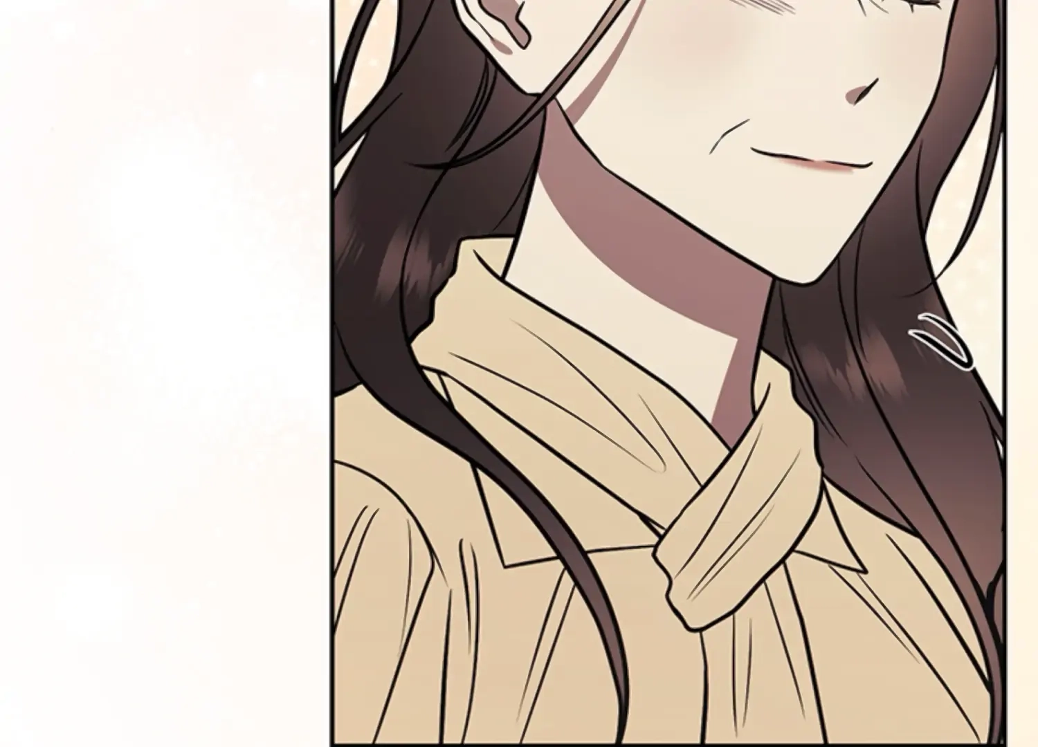 Oppa, Just One Bite Chapter 18 page 57 - 