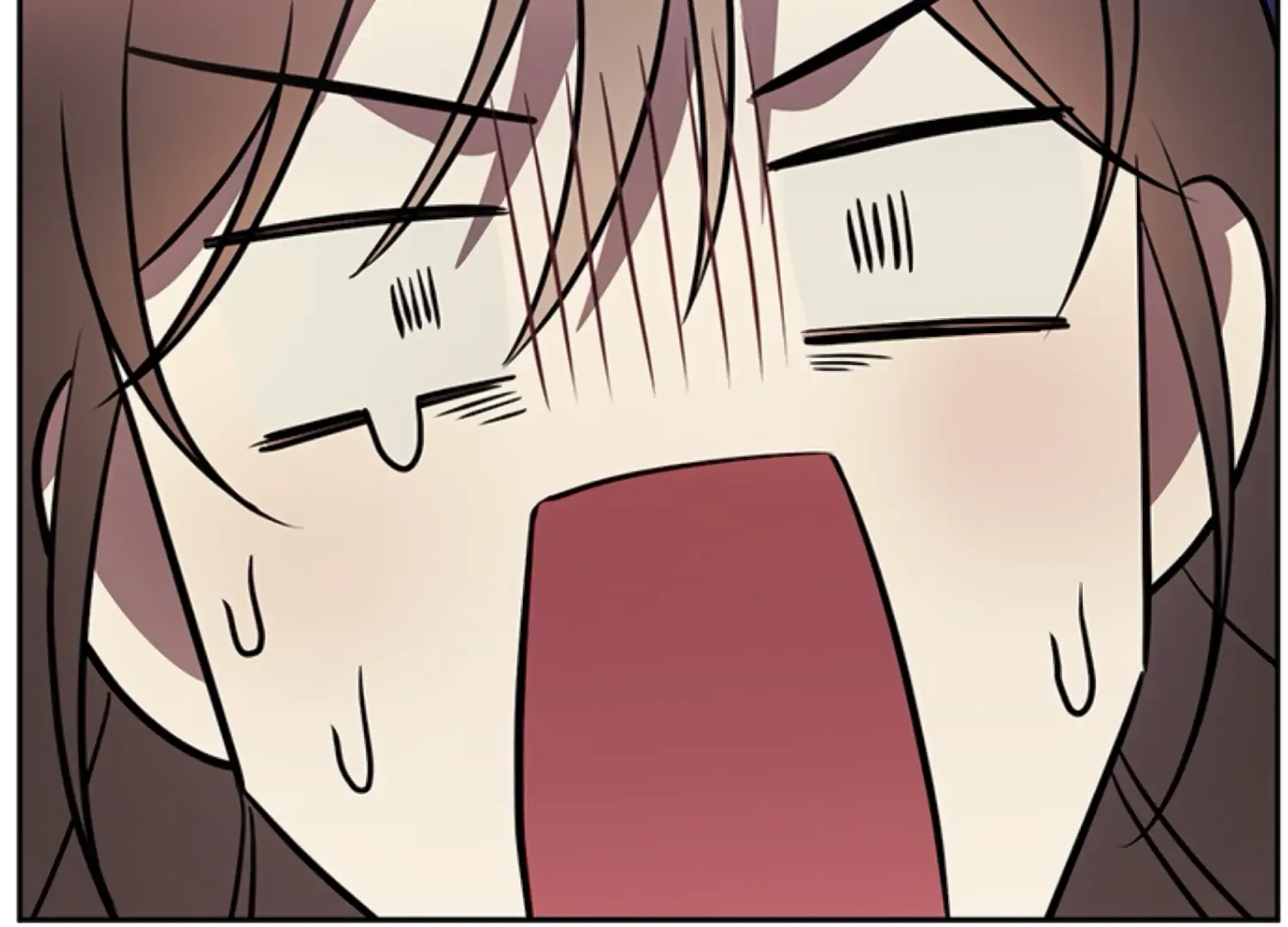Oppa, Just One Bite Chapter 18 page 7 - 
