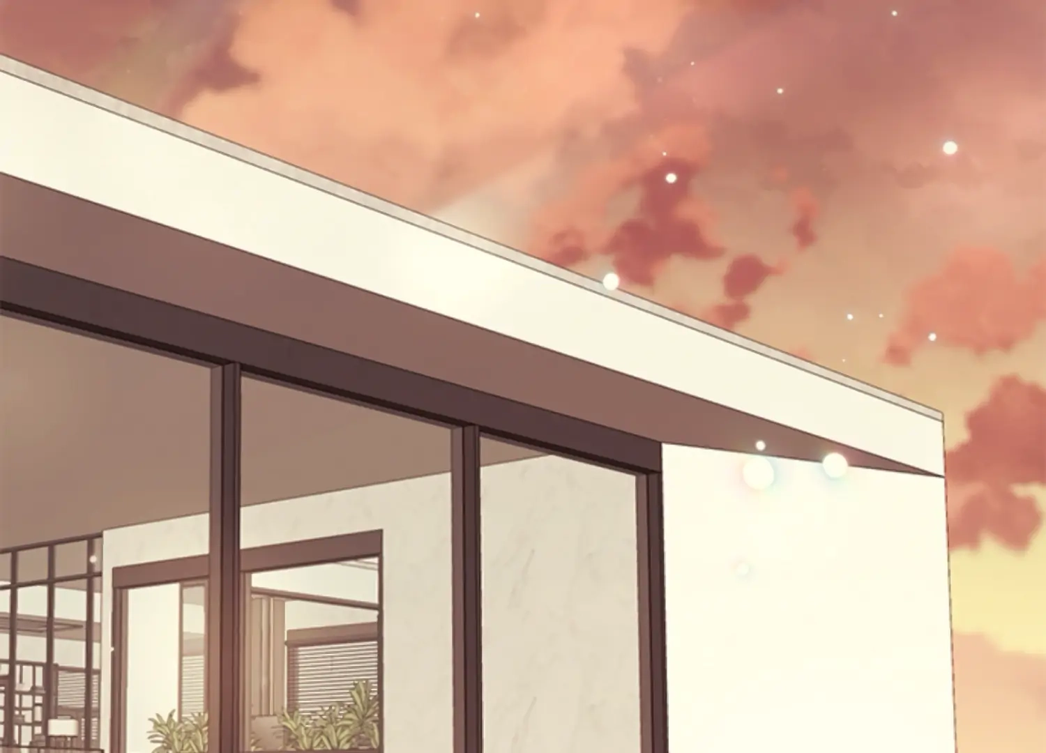 Oppa, Just One Bite Chapter 18 page 61 - 