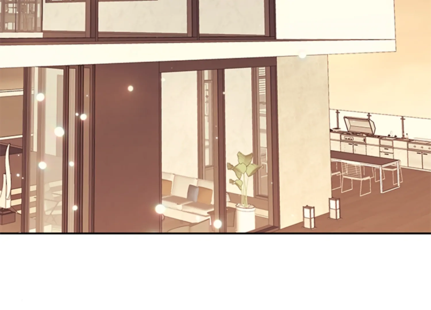 Oppa, Just One Bite Chapter 18 page 62 - 