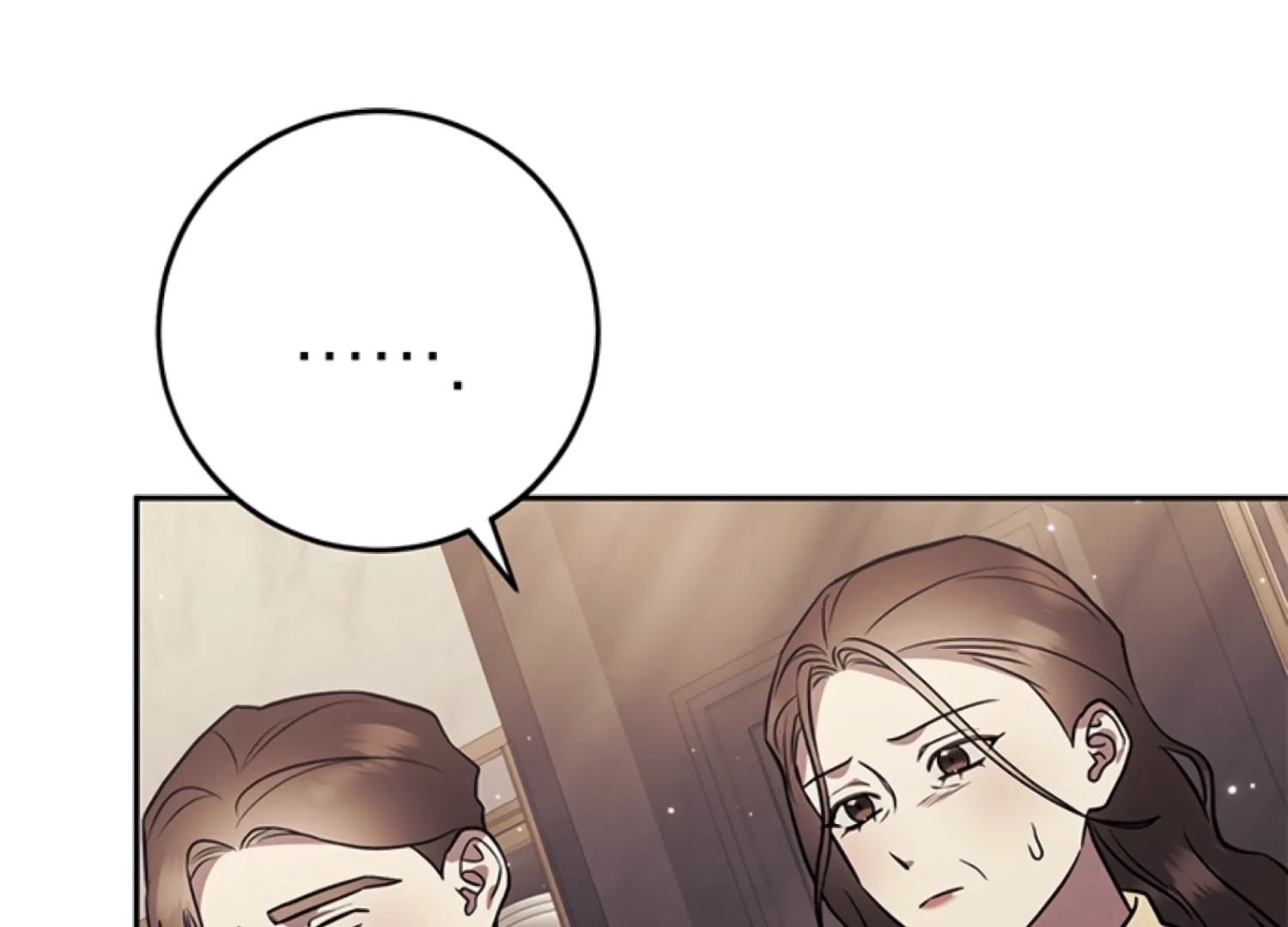 Oppa, Just One Bite Chapter 18 page 63 - 