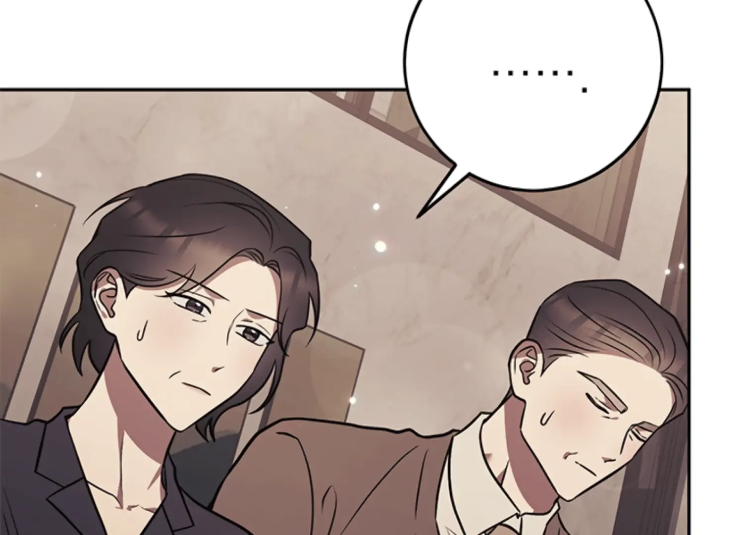 Oppa, Just One Bite Chapter 18 page 65 - 