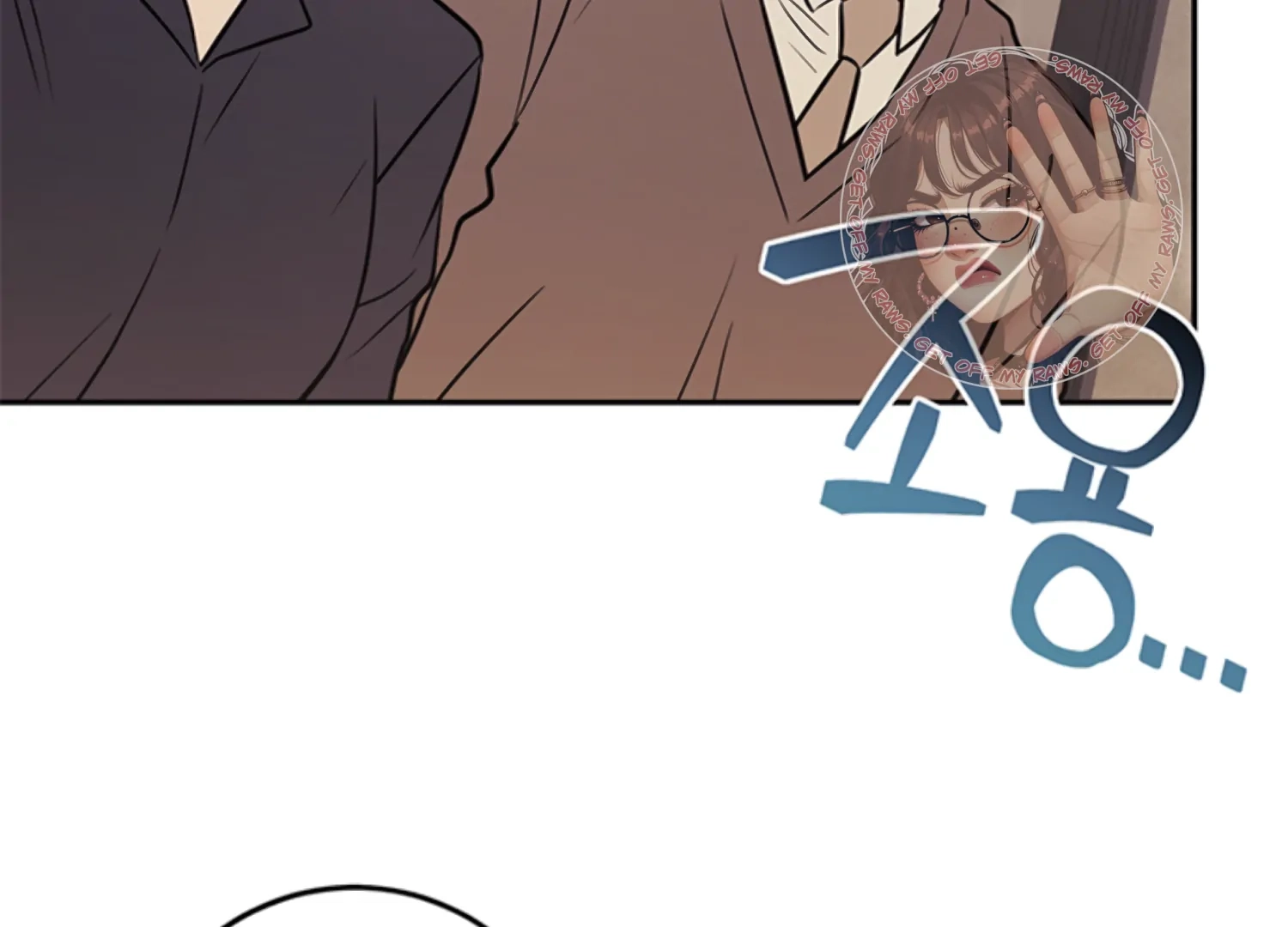 Oppa, Just One Bite Chapter 18 page 66 - 