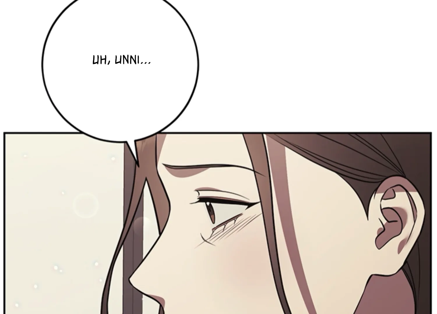Oppa, Just One Bite Chapter 18 page 67 - 