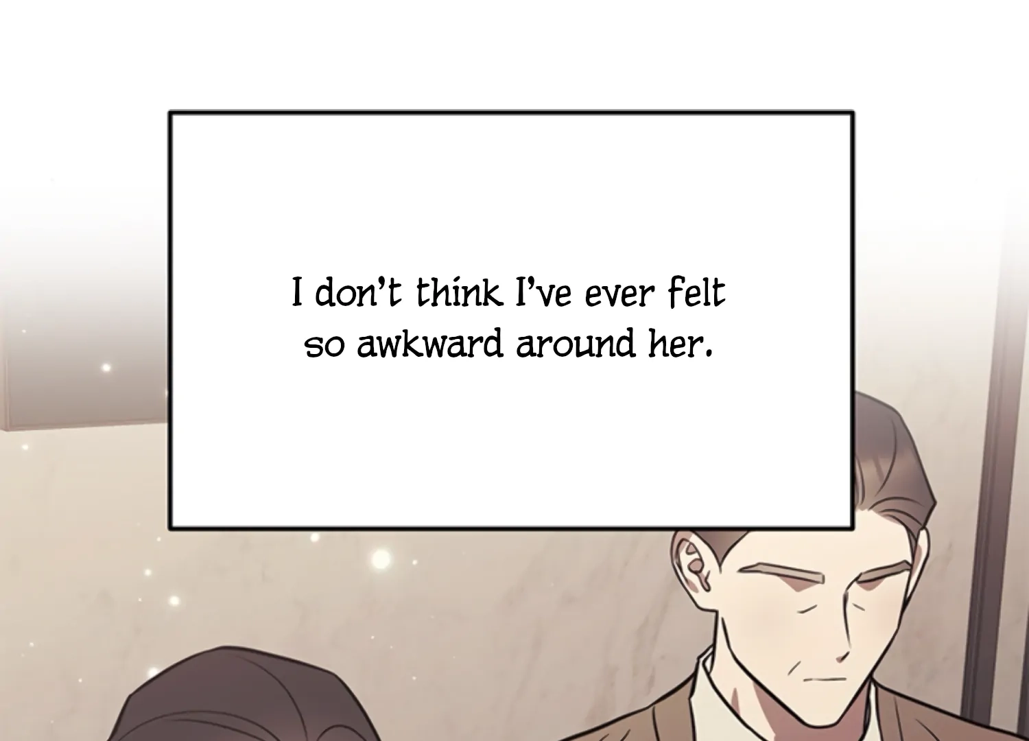 Oppa, Just One Bite Chapter 18 page 69 - 