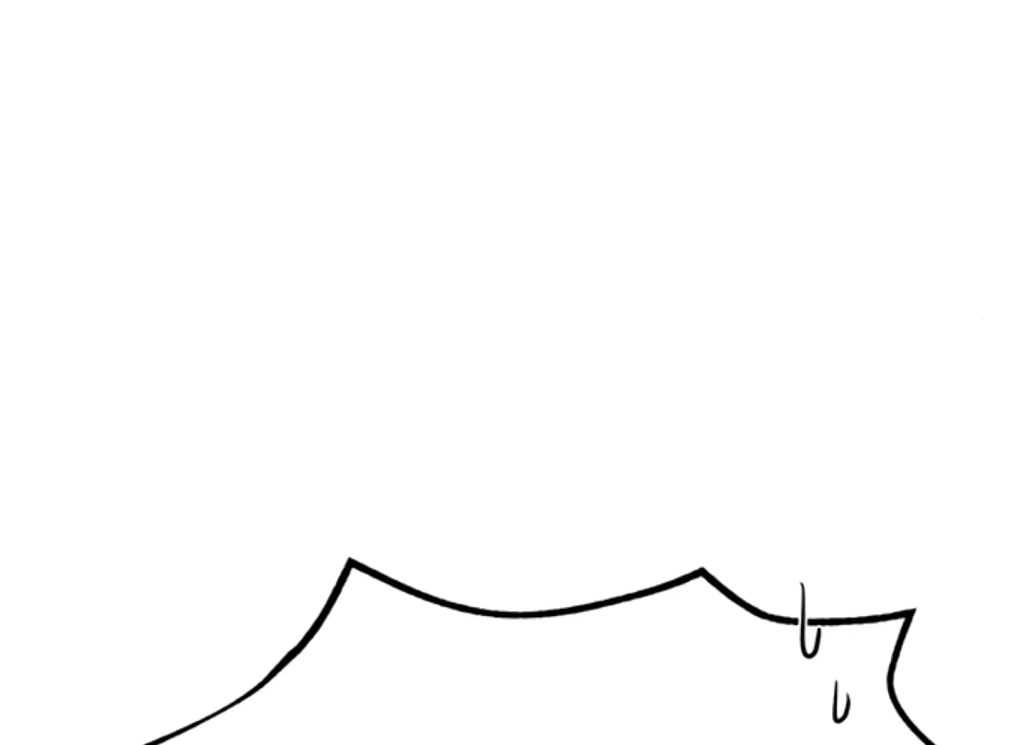 Oppa, Just One Bite Chapter 18 page 8 - 