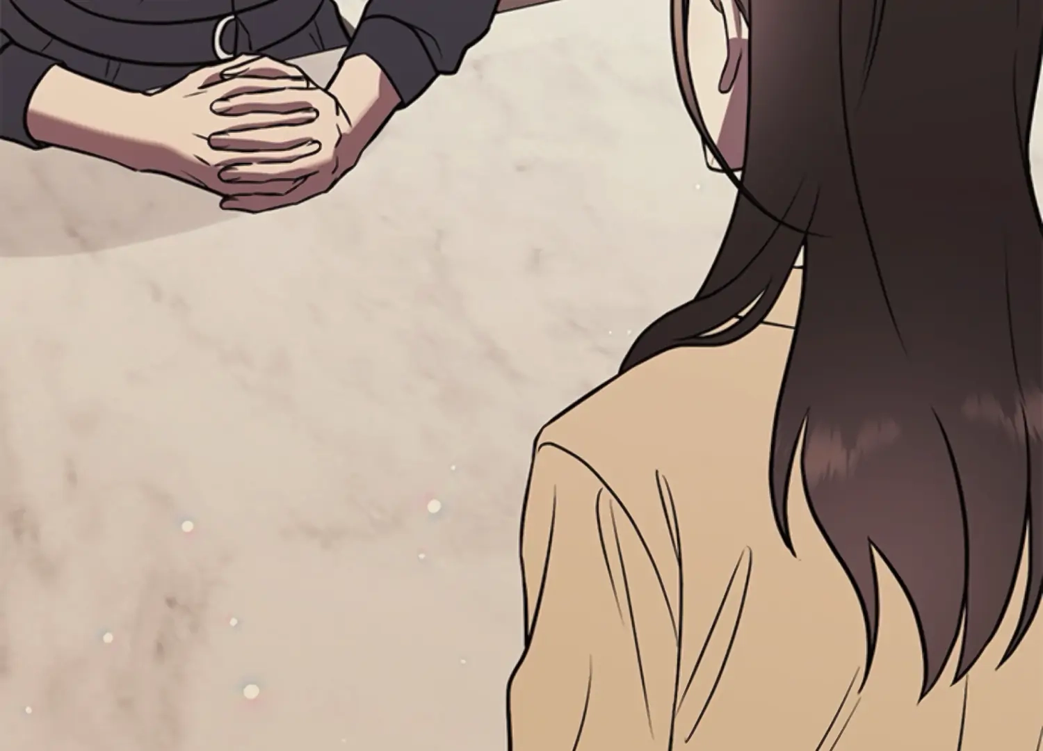 Oppa, Just One Bite Chapter 18 page 71 - 