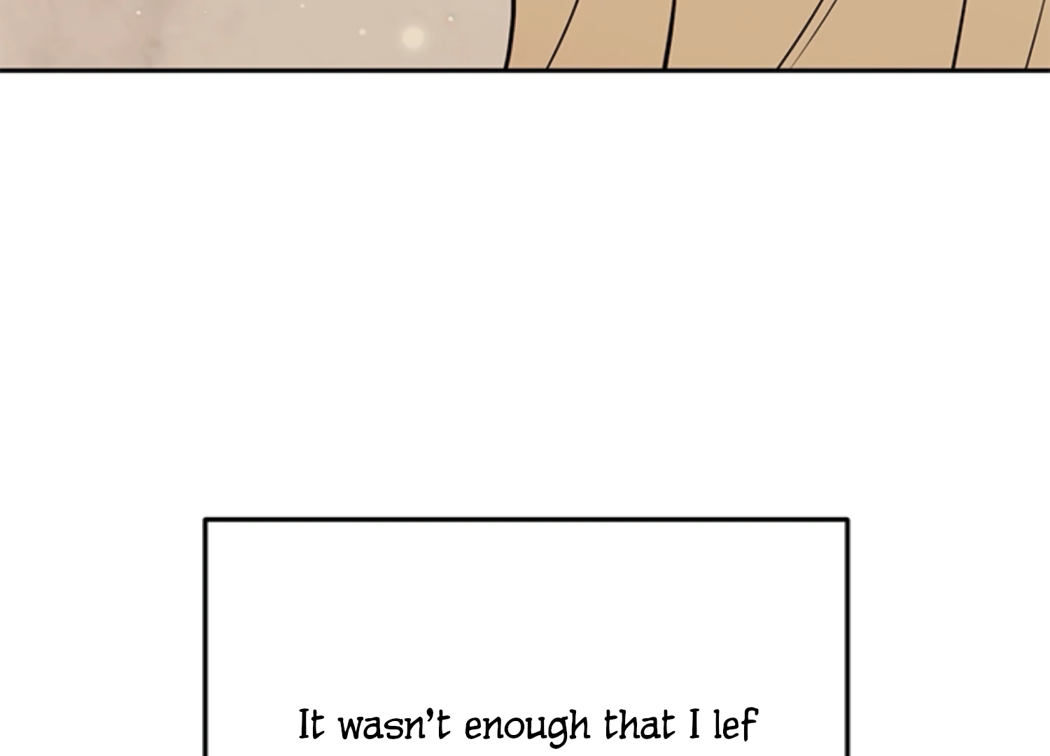 Oppa, Just One Bite Chapter 18 page 72 - 