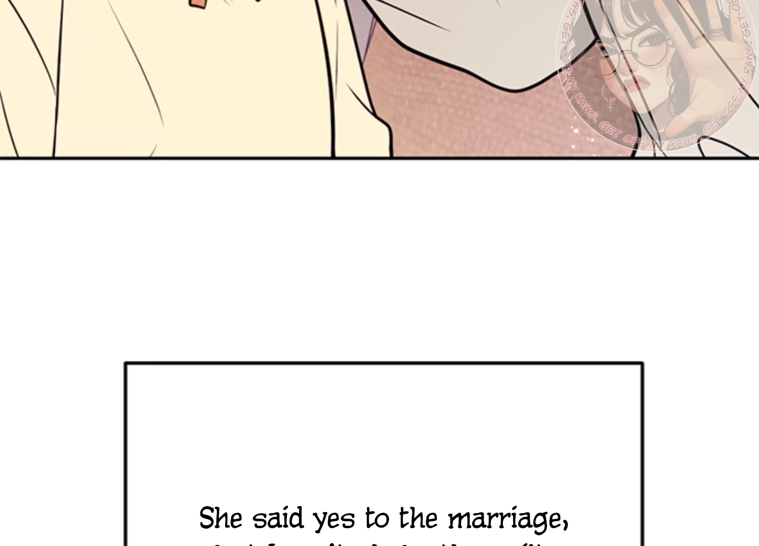 Oppa, Just One Bite Chapter 18 page 75 - 