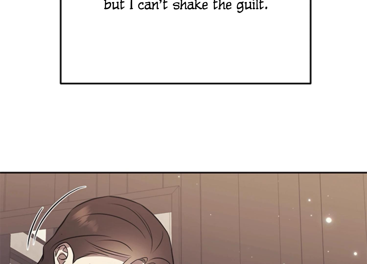 Oppa, Just One Bite Chapter 18 page 76 - 