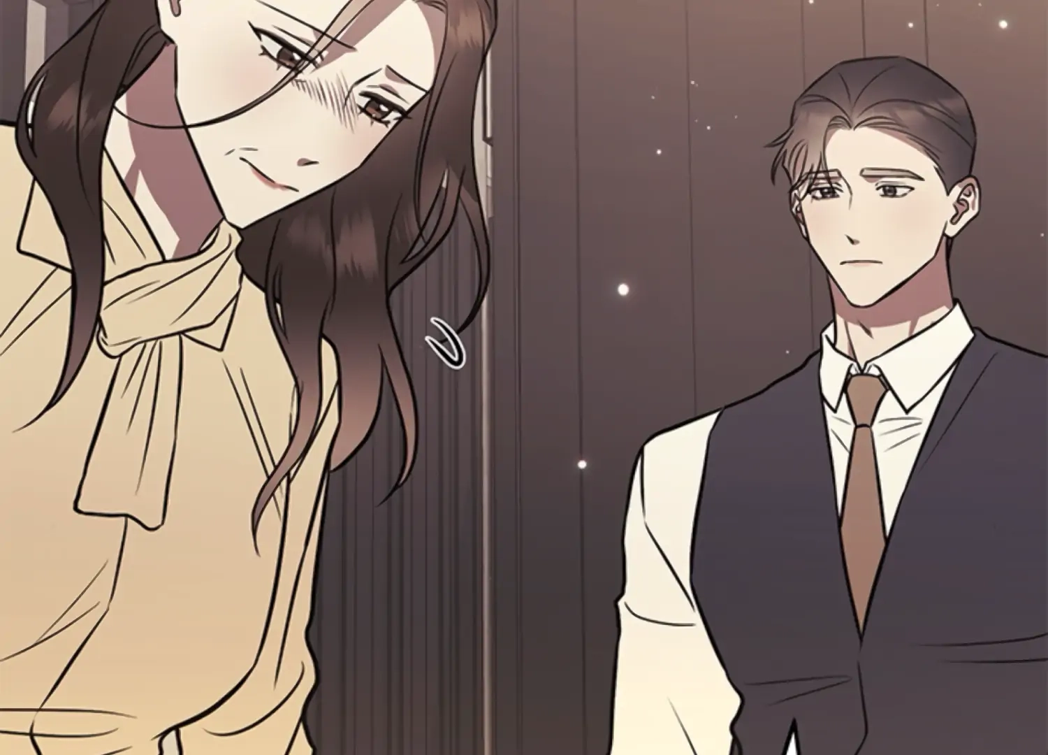 Oppa, Just One Bite Chapter 18 page 77 - 