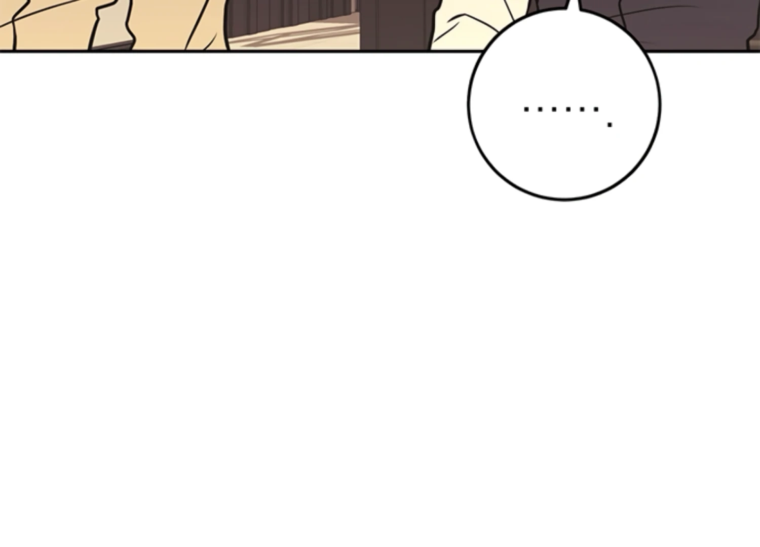 Oppa, Just One Bite Chapter 18 page 78 - 