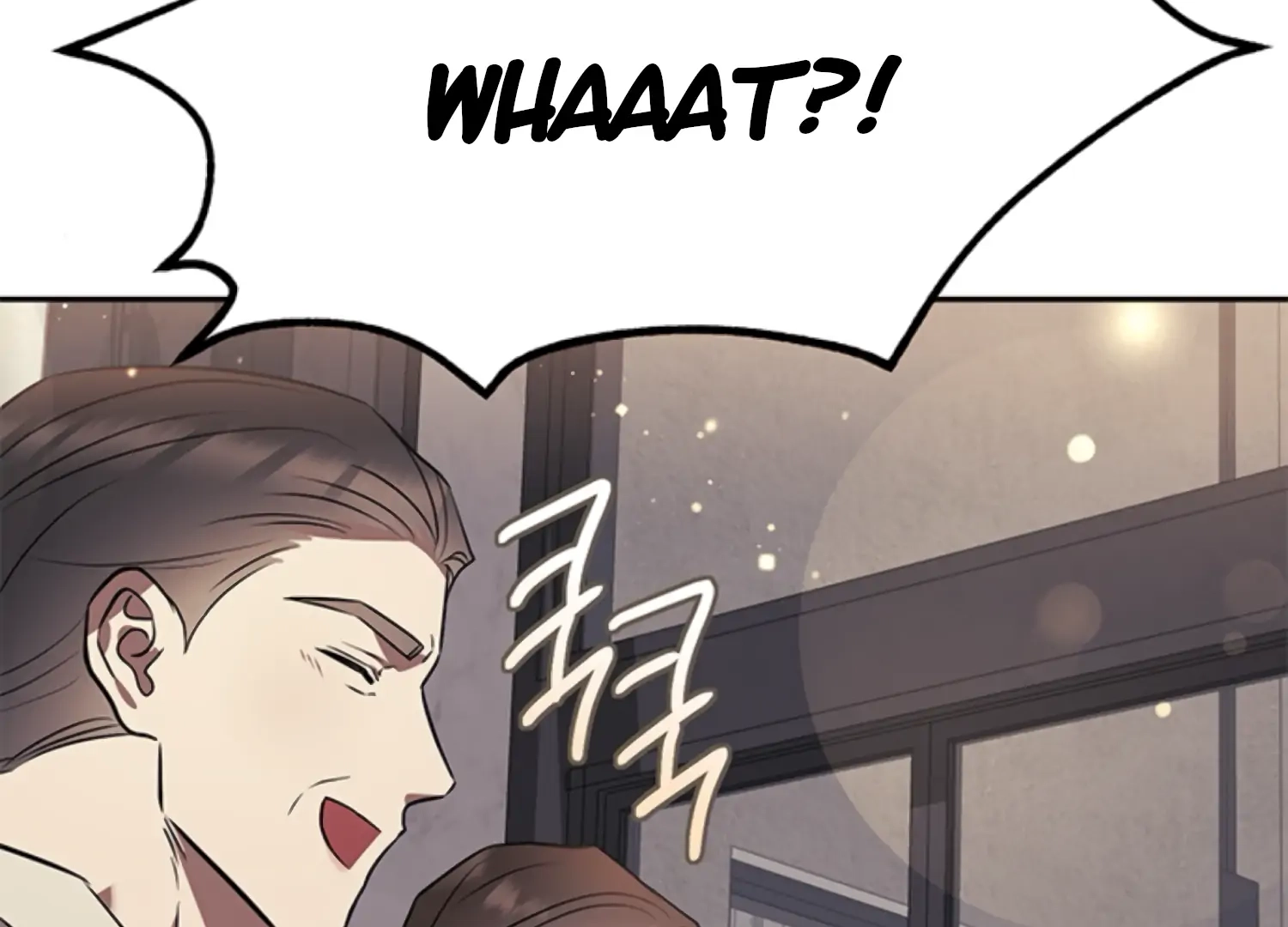 Oppa, Just One Bite Chapter 18 page 9 - 