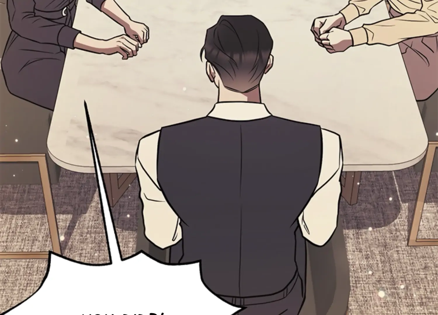 Oppa, Just One Bite Chapter 18 page 81 - 