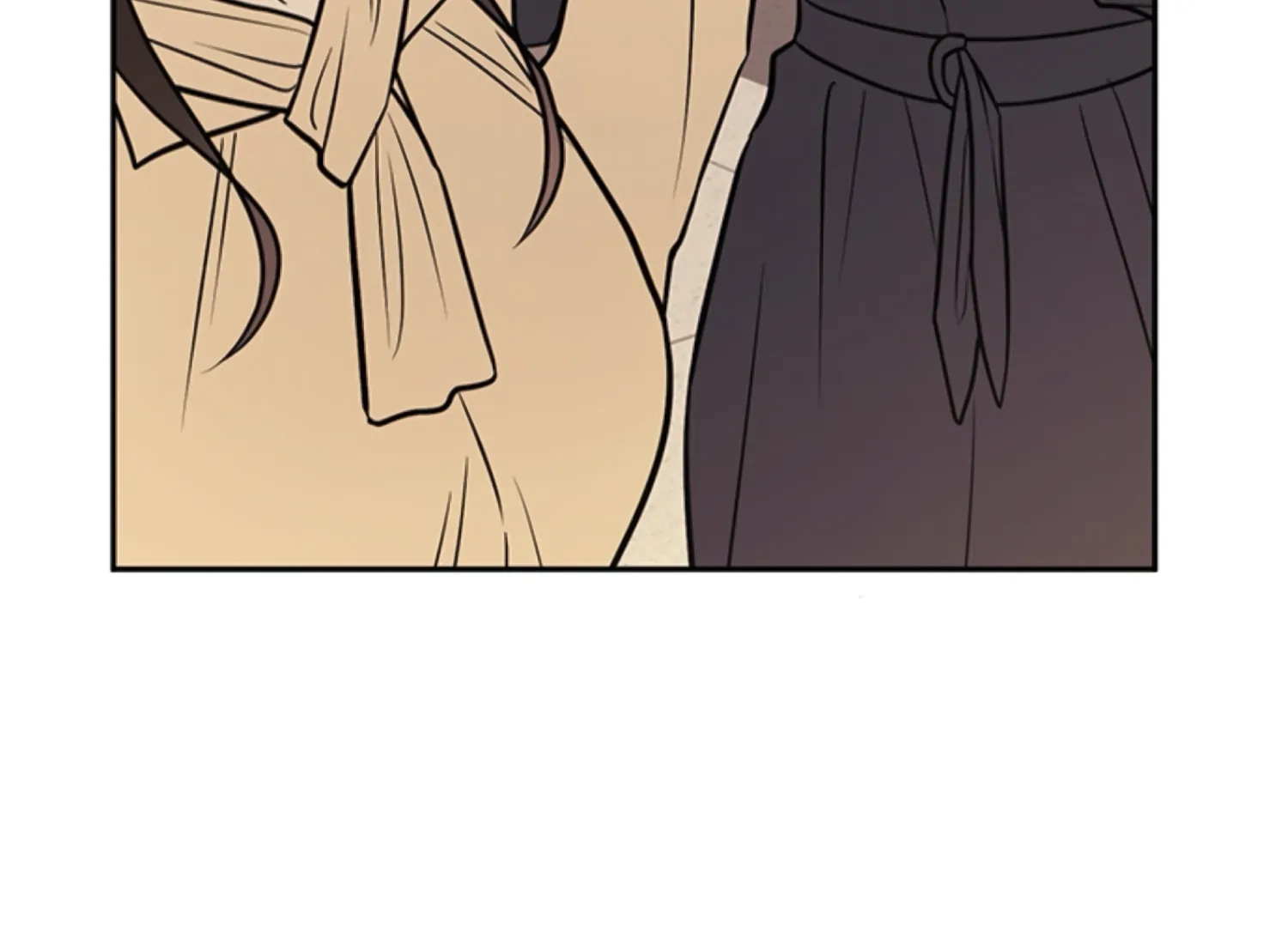 Oppa, Just One Bite Chapter 18 page 87 - 
